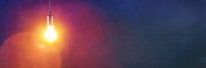 汽车显示abs和刹车灯一直亮是什么原因