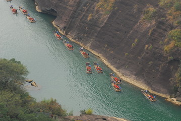 早安心语：发朋友圈的清晨短句