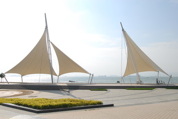 高速超重多少算超载