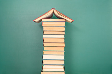 今年高新大吉村拆迁不