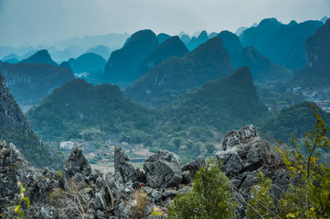 国产斯泰拉纺车轮和阿布哪个好