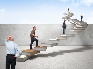 汽车显示abs和刹车灯一直亮是什么原因