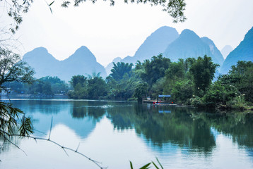 送女客户什么礼物