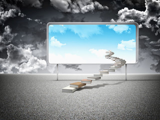 语文高一上册《再别康桥》知识点