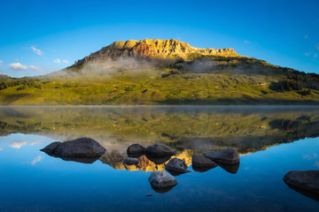 早安心语：发朋友圈的清晨短句