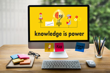 国产斯泰拉纺车轮和阿布哪个好