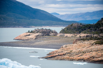 青岛属于南方还是北方？