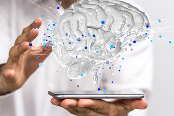 捷安特XTC790和XTC880有什么区别