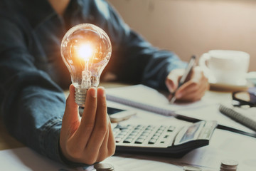 捷安特XTC790和XTC880有什么区别