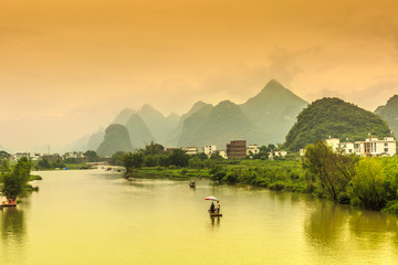 数学大迷思的手抄报 数学手抄报