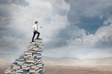 送女客户什么礼物