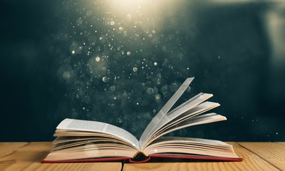 青岛属于南方还是北方？