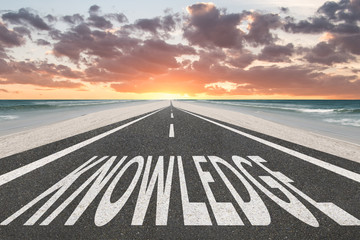 不让校车一次记几分