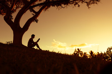 送女客户什么礼物