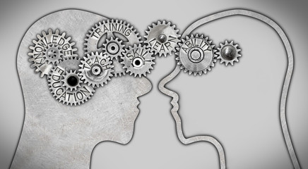 不让校车一次记几分