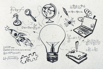 语文高一上册《再别康桥》知识点