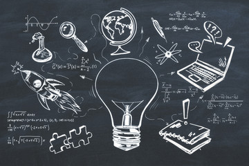 语文高一上册《再别康桥》知识点