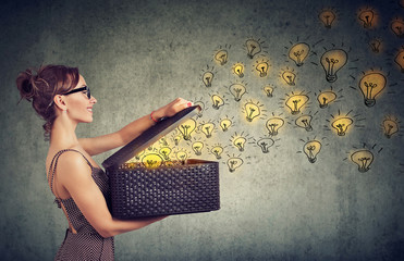 送女客户什么礼物