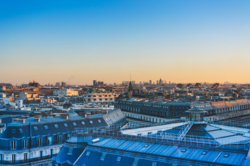 今年高新大吉村拆迁不