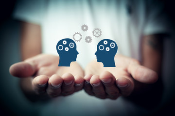 早安心语：发朋友圈的清晨短句