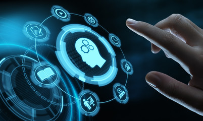 青岛属于南方还是北方？