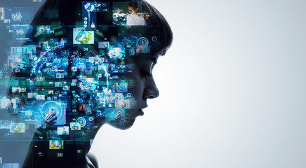 国产斯泰拉纺车轮和阿布哪个好