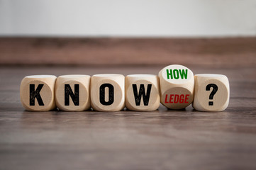 青岛属于南方还是北方？