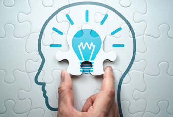 捷安特XTC790和XTC880有什么区别