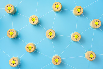 数学大迷思的手抄报 数学手抄报