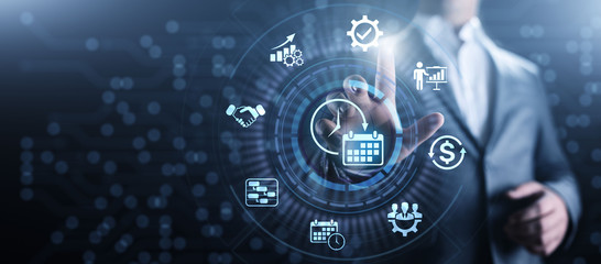 国产斯泰拉纺车轮和阿布哪个好