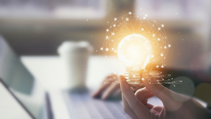 数学大迷思的手抄报 数学手抄报