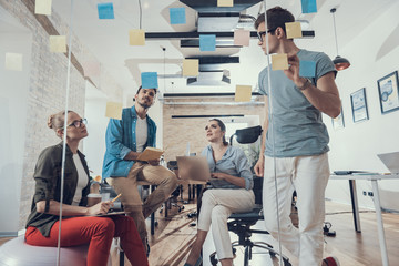 父亲的车能过户给儿子吗