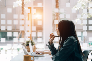 捷安特XTC790和XTC880有什么区别