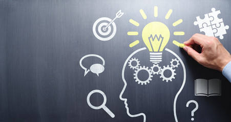 青岛属于南方还是北方？