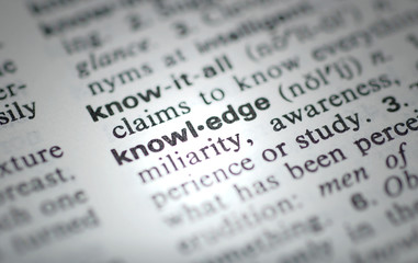 一个小土坡的标志