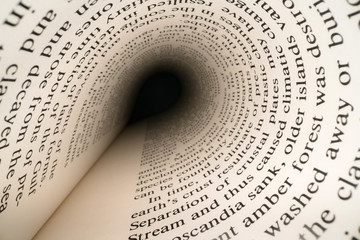 汽车显示abs和刹车灯一直亮是什么原因