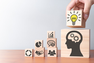 高速超重多少算超载