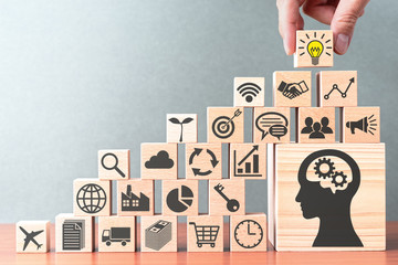 车辆温度传感器坏了有什么特征？