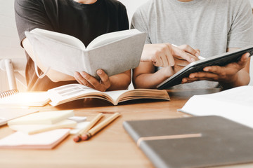 捷安特XTC790和XTC880有什么区别