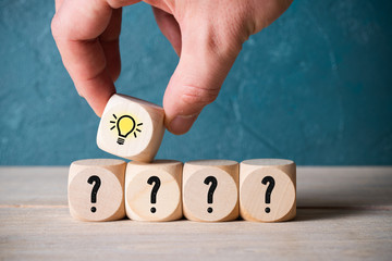 车辆温度传感器坏了有什么特征？