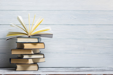 数学大迷思的手抄报 数学手抄报