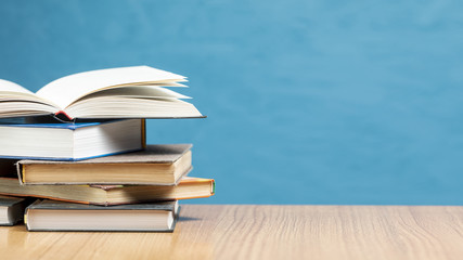 捷安特XTC790和XTC880有什么区别