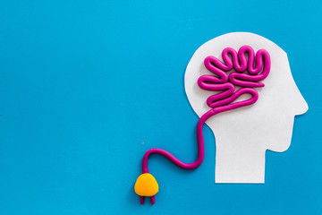 高速超重多少算超载