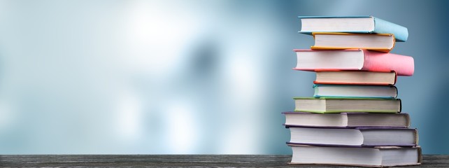 早安心语：发朋友圈的清晨短句