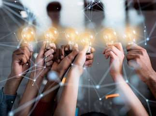 捷安特XTC790和XTC880有什么区别