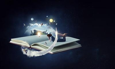 父亲的车能过户给儿子吗