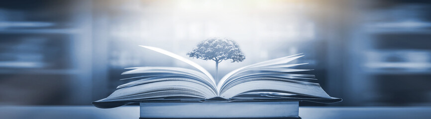 捷安特XTC790和XTC880有什么区别