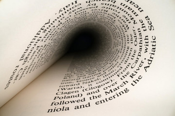 车辆温度传感器坏了有什么特征？