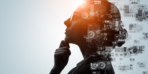 数学大迷思的手抄报 数学手抄报