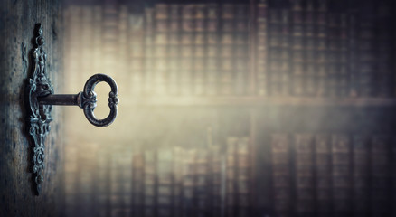 父亲的车能过户给儿子吗